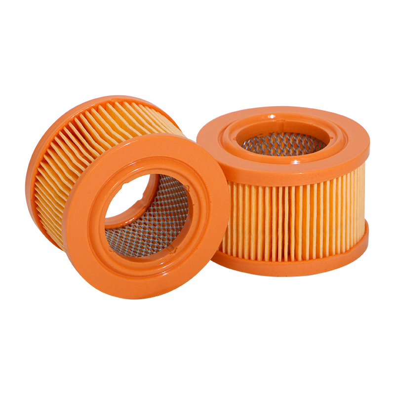 Air breather filter HYDAC L 7/03/1.0